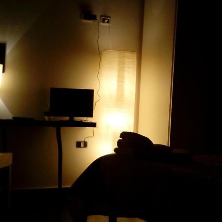 B&B Casa Vacanza Verzellino San Gregorio Magno Pokój zdjęcie
