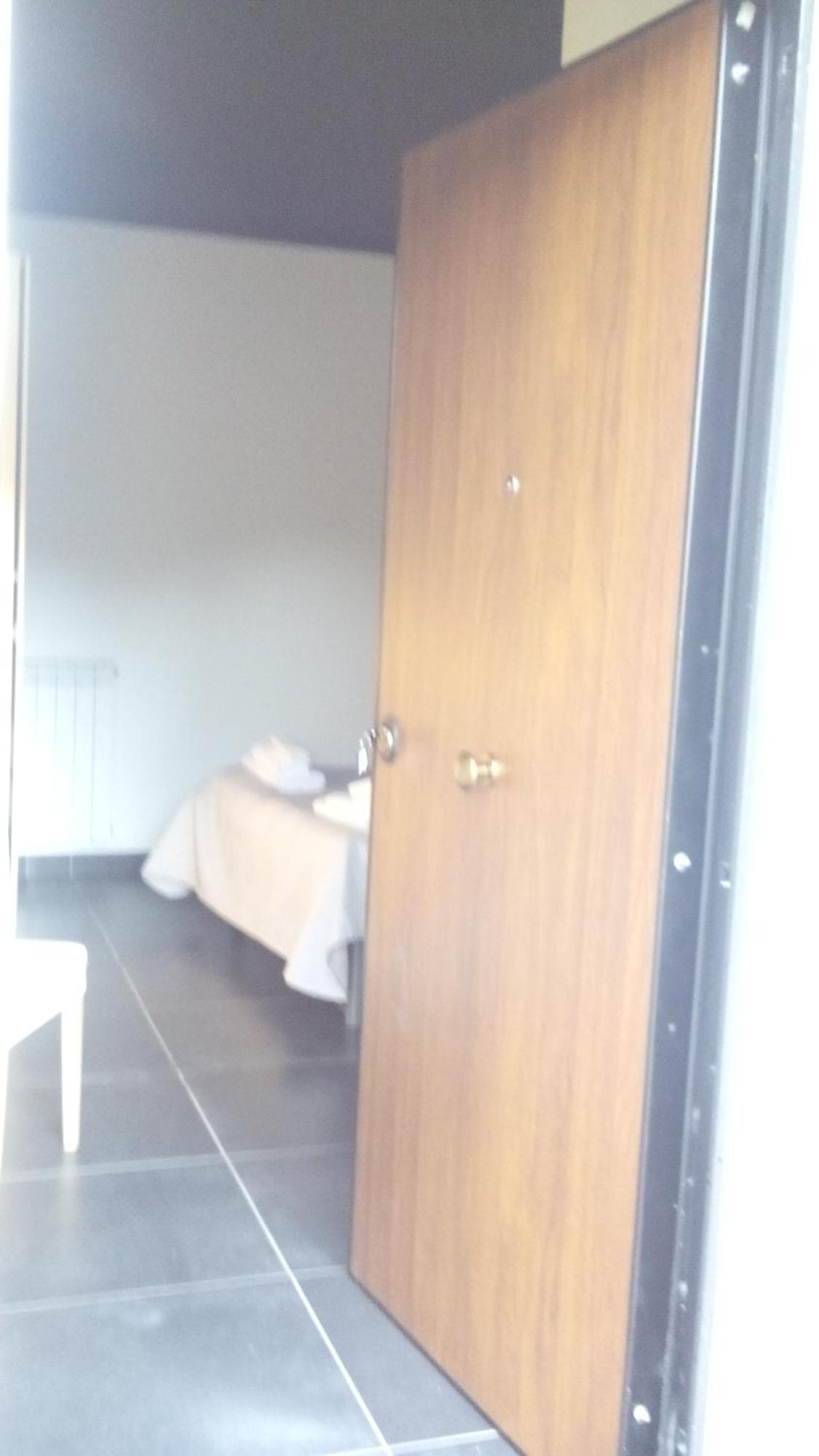B&B Casa Vacanza Verzellino San Gregorio Magno Pokój zdjęcie