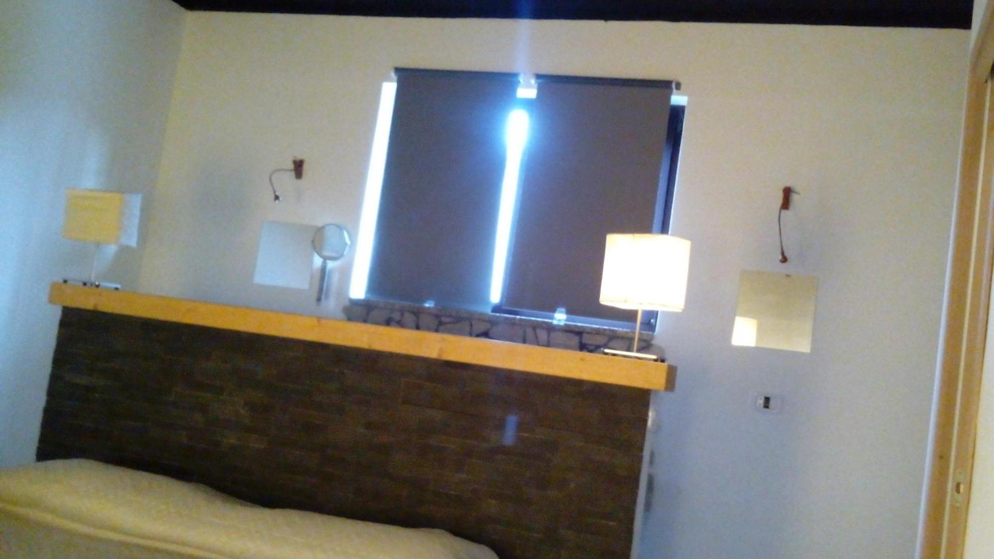 B&B Casa Vacanza Verzellino San Gregorio Magno Pokój zdjęcie