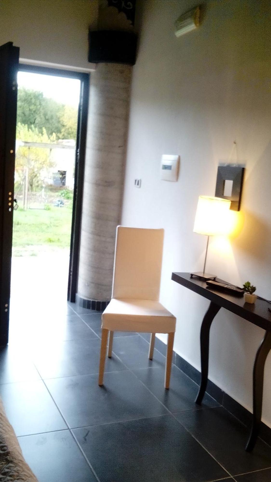 B&B Casa Vacanza Verzellino San Gregorio Magno Pokój zdjęcie