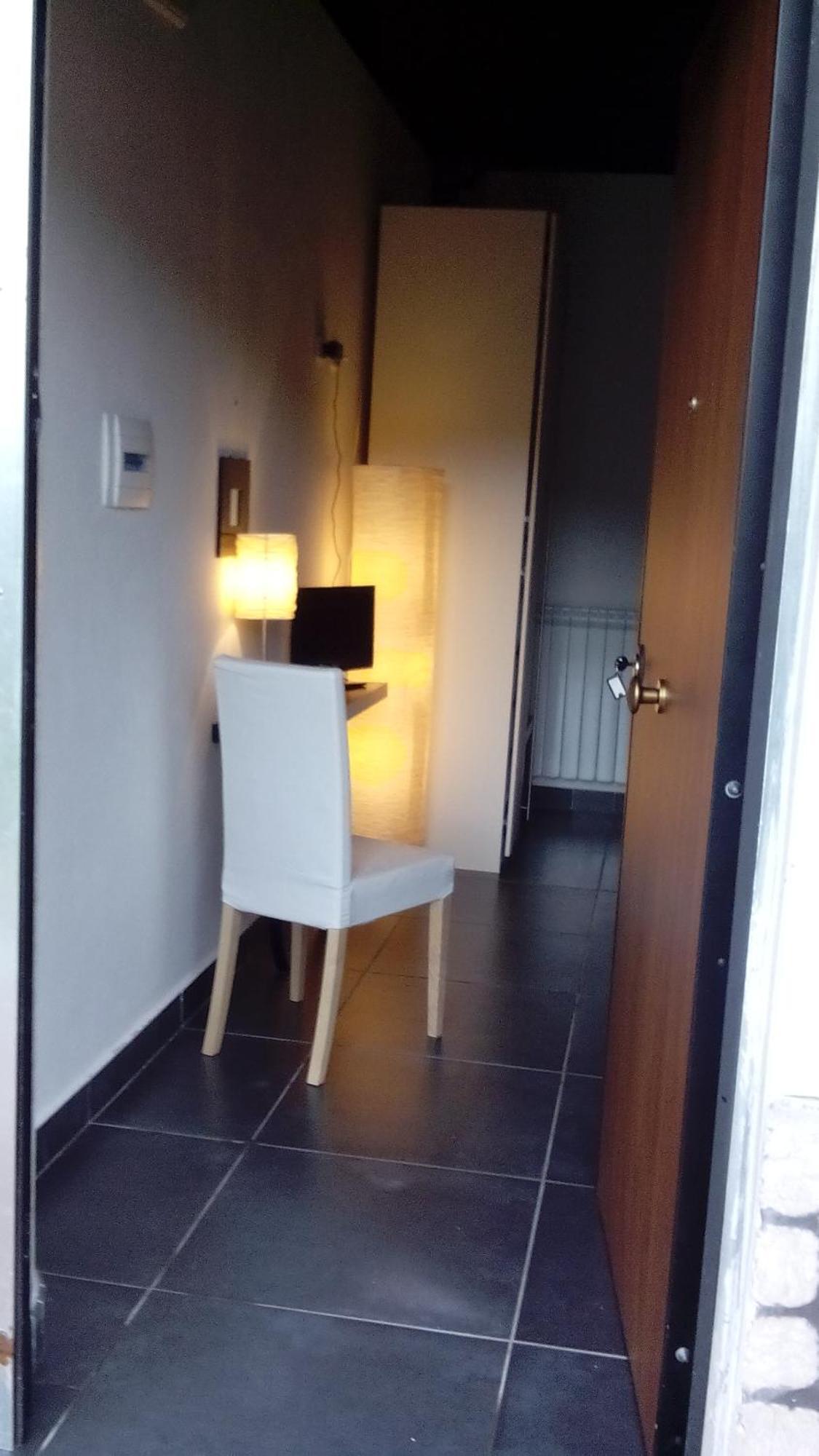 B&B Casa Vacanza Verzellino San Gregorio Magno Pokój zdjęcie
