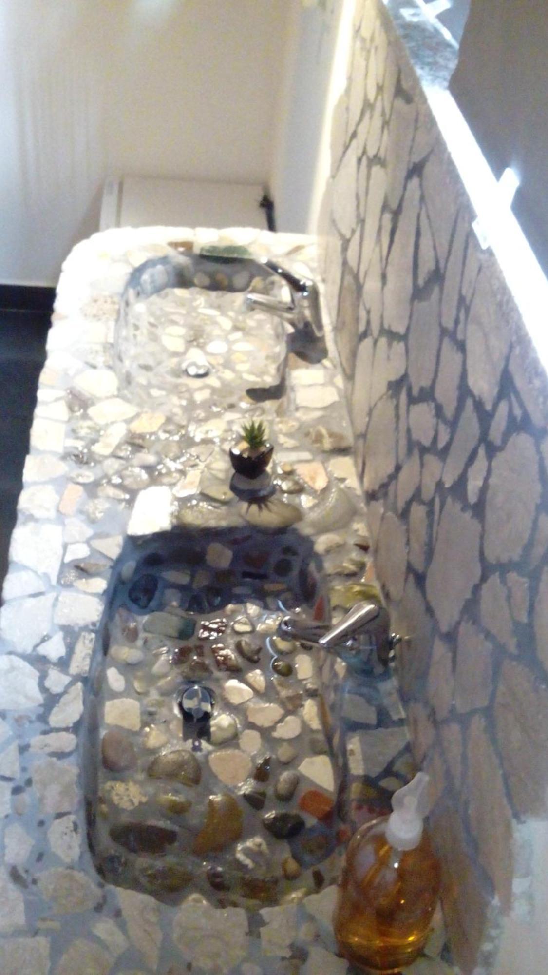B&B Casa Vacanza Verzellino San Gregorio Magno Pokój zdjęcie