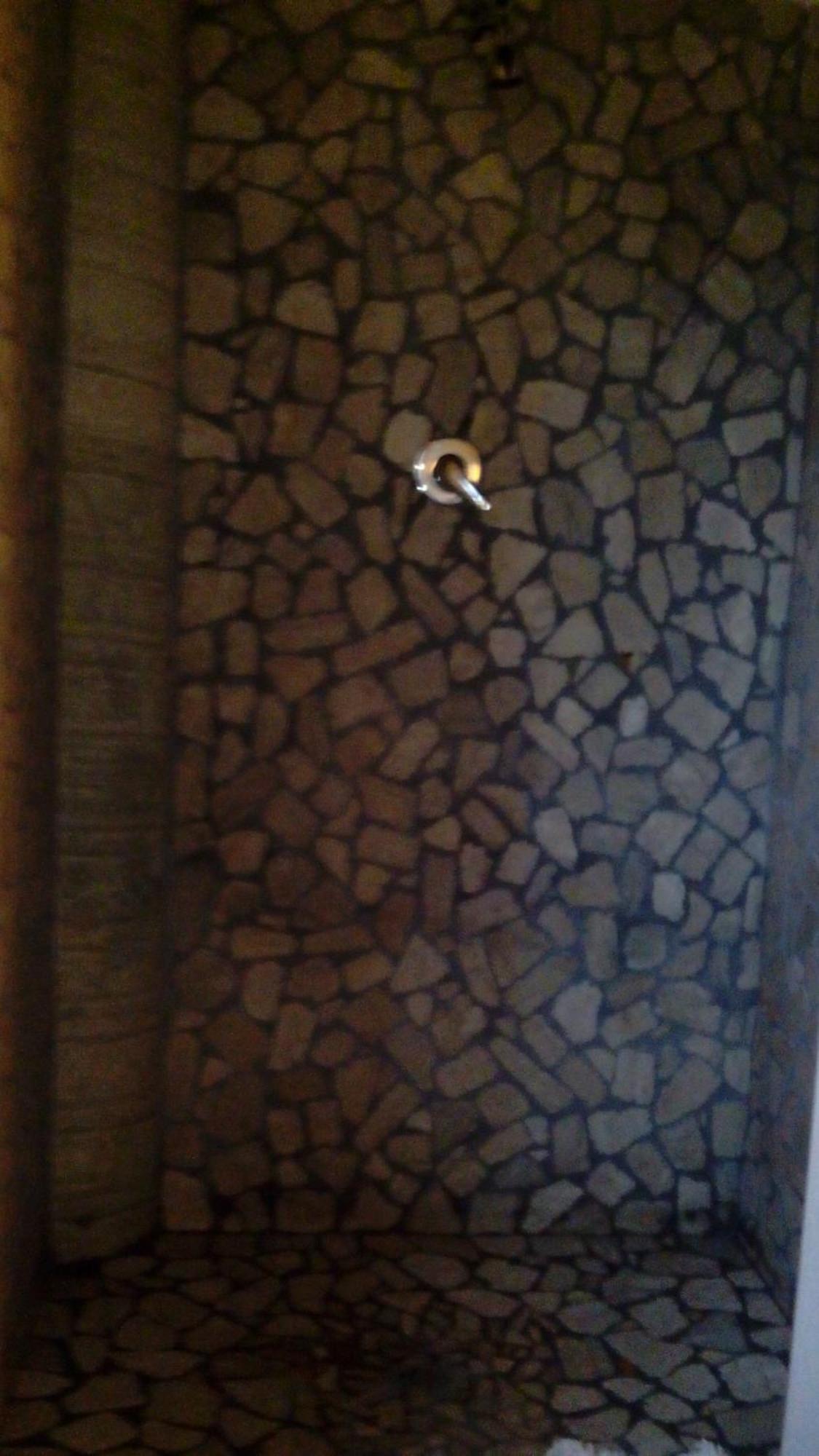 B&B Casa Vacanza Verzellino San Gregorio Magno Pokój zdjęcie