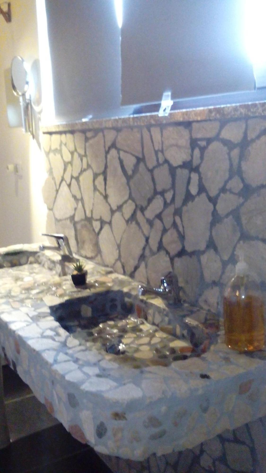 B&B Casa Vacanza Verzellino San Gregorio Magno Pokój zdjęcie