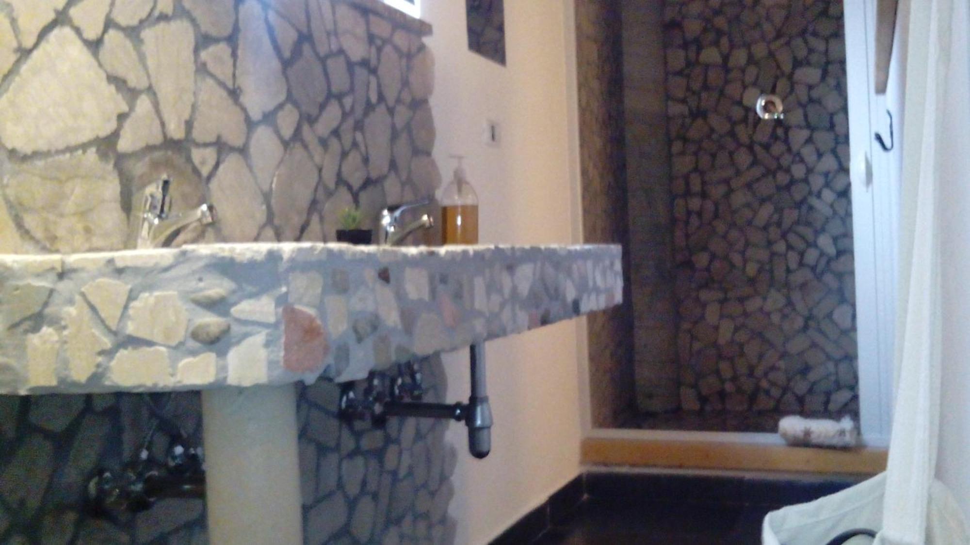 B&B Casa Vacanza Verzellino San Gregorio Magno Pokój zdjęcie